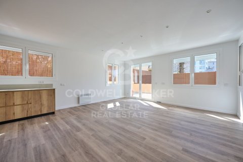 Купить квартиру в Каталония, Испания с 4 спальни, 110м², № 7929 - фото 14