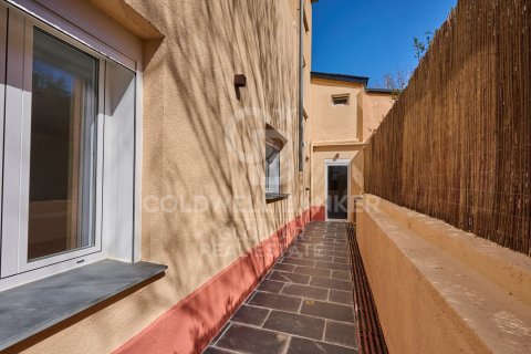 Купить квартиру в Каталония, Испания с 4 спальни, 110м², № 7929 - фото 22