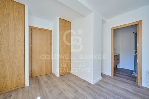 Купить квартиру в Каталония, Испания с 4 спальни, 110м², № 7929 - фото 6