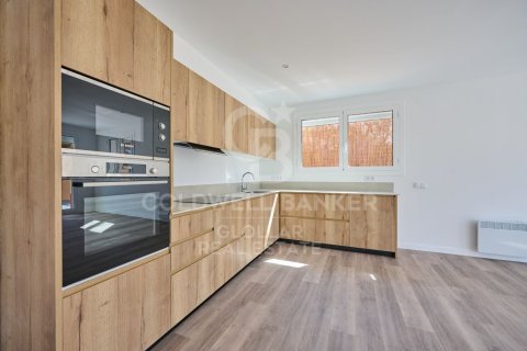 Купить квартиру в Каталония, Испания с 4 спальни, 110м², № 7929 - фото 18