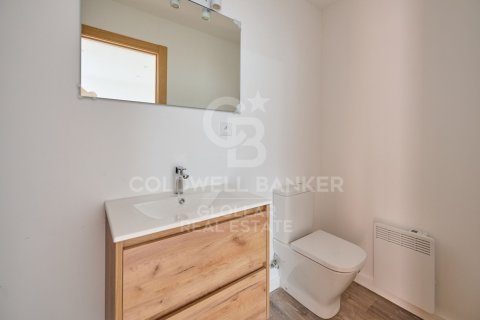 Купить квартиру в Каталония, Испания с 4 спальни, 110м², № 7929 - фото 3