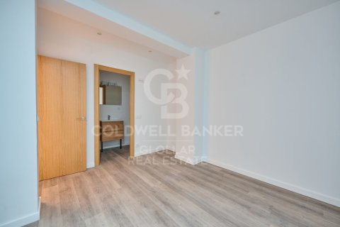 Купить квартиру в Каталония, Испания с 4 спальни, 110м², № 7929 - фото 10