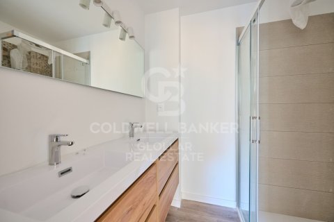 Купить квартиру в Каталония, Испания с 4 спальни, 110м², № 7929 - фото 5