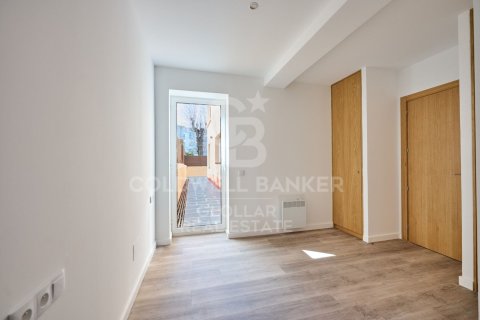 Купить квартиру в Каталония, Испания с 4 спальни, 110м², № 7929 - фото 11