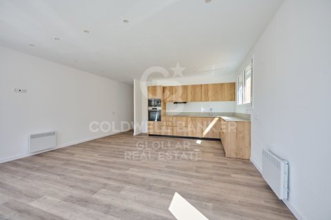 Купить квартиру в Каталония, Испания с 4 спальни, 110м², № 7929 - фото 16