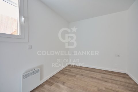 Купить квартиру в Каталония, Испания с 4 спальни, 110м², № 7929 - фото 4