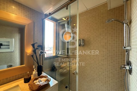 Купить пентхаус в Барселона, Испания с 3 спальни, 112м², № 7930 - фото 5