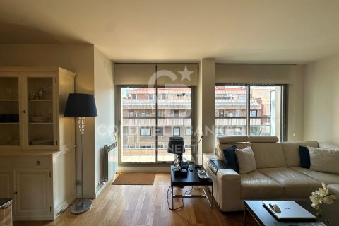 Купить пентхаус в Барселона, Испания с 3 спальни, 112м², № 7930 - фото 13