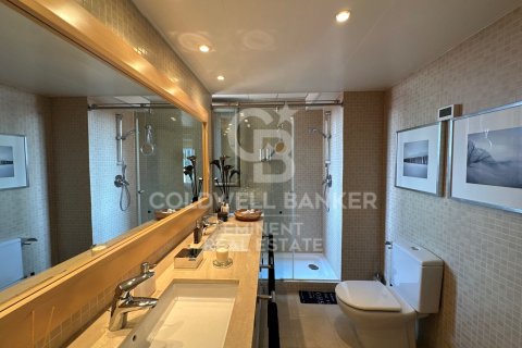 Купить пентхаус в Барселона, Испания с 3 спальни, 112м², № 7930 - фото 8