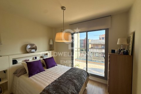 Купить пентхаус в Барселона, Испания с 3 спальни, 112м², № 7930 - фото 6