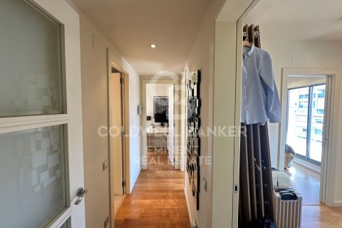 Купить пентхаус в Барселона, Испания с 3 спальни, 112м², № 7930 - фото 9