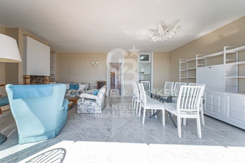 Купить квартиру в Льорет-де-Мар, Испания с 5 спален, 149м², № 7932 - фото 24