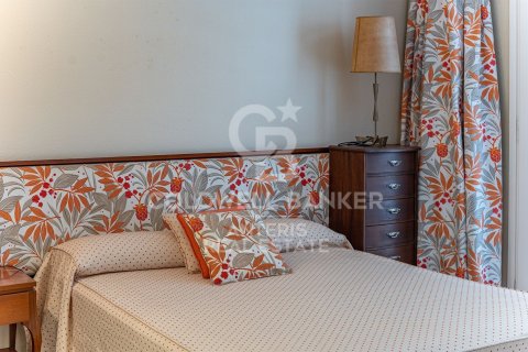Купить квартиру в Льорет-де-Мар, Испания с 5 спален, 149м², № 7932 - фото 7