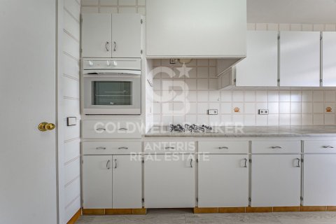Купить квартиру в Льорет-де-Мар, Испания с 5 спален, 149м², № 7932 - фото 15
