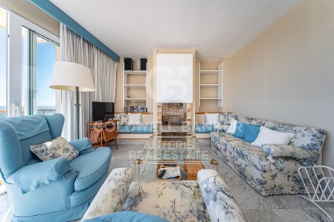 Купить квартиру в Льорет-де-Мар, Испания с 5 спален, 149м², № 7932 - фото 21