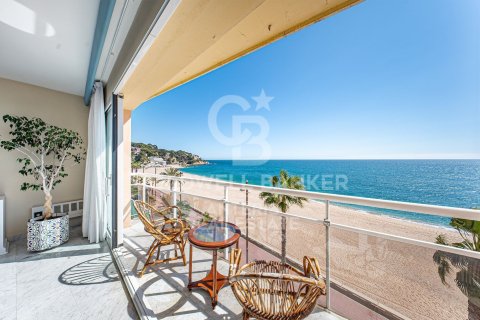 Купить квартиру в Льорет-де-Мар, Испания с 5 спален, 149м², № 7932 - фото 30