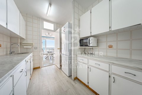 Купить квартиру в Льорет-де-Мар, Испания с 5 спален, 149м², № 7932 - фото 17