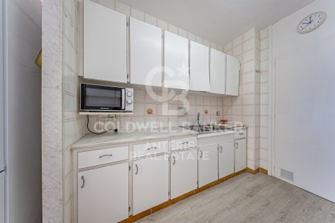 Купить квартиру в Льорет-де-Мар, Испания с 5 спален, 149м², № 7932 - фото 13