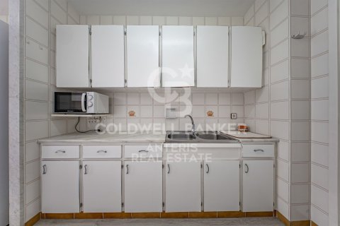Купить квартиру в Льорет-де-Мар, Испания с 5 спален, 149м², № 7932 - фото 14