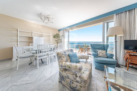 Купить квартиру в Льорет-де-Мар, Испания с 5 спален, 149м², № 7932 - фото 26