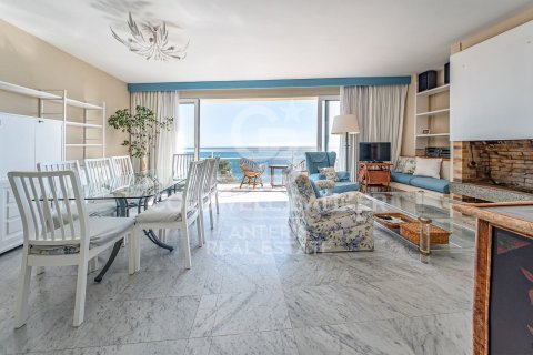 Купить квартиру в Льорет-де-Мар, Испания с 5 спален, 149м², № 7932 - фото 22