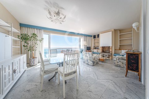 Купить квартиру в Льорет-де-Мар, Испания с 5 спален, 149м², № 7932 - фото 23