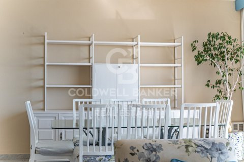 Купить квартиру в Льорет-де-Мар, Испания с 5 спален, 149м², № 7932 - фото 18