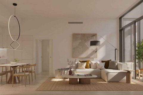 Купить квартиру в Барселона, Испания с 4 комнаты, 104.0м², № 3386 - фото 11