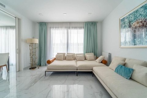 5 bedrooms house for sale in Catalonia, Spain № 7639 - photo 19