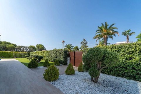 5 bedrooms house for sale in Catalonia, Spain № 7639 - photo 8