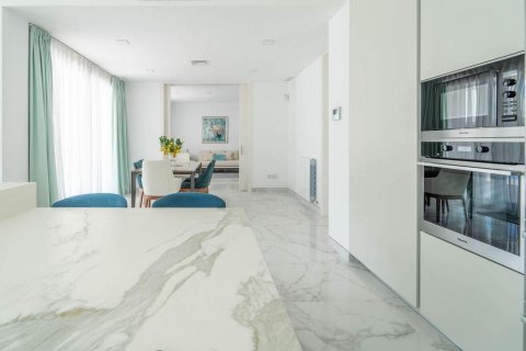 5 bedrooms house for sale in Catalonia, Spain № 7639 - photo 25