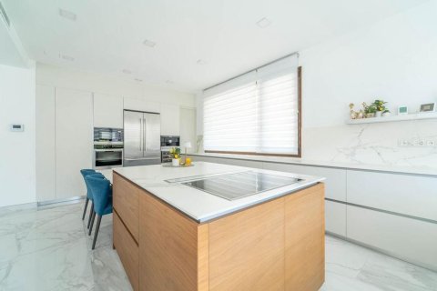 5 bedrooms house for sale in Catalonia, Spain № 7639 - photo 27
