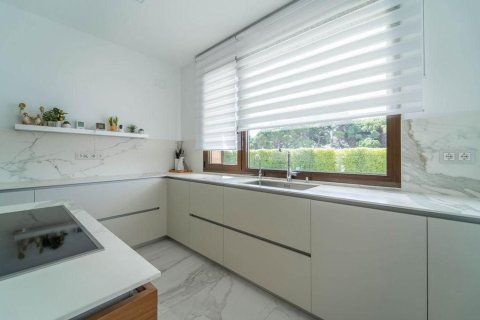 5 bedrooms house for sale in Catalonia, Spain № 7639 - photo 29