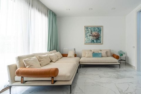 5 bedrooms house for sale in Catalonia, Spain № 7639 - photo 10