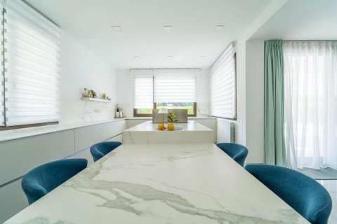 5 bedrooms house for sale in Catalonia, Spain № 7639 - photo 24