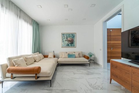 5 bedrooms house for sale in Catalonia, Spain № 7639 - photo 14