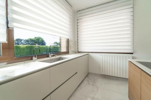 5 bedrooms house for sale in Catalonia, Spain № 7639 - photo 26