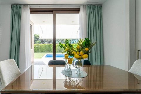 5 bedrooms house for sale in Catalonia, Spain № 7639 - photo 30