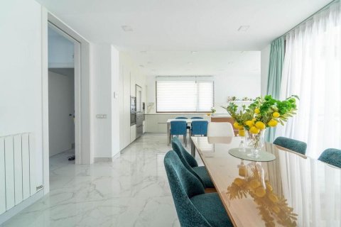 5 bedrooms house for sale in Catalonia, Spain № 7639 - photo 20