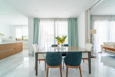 5 bedrooms house for sale in Catalonia, Spain № 7639 - photo 22