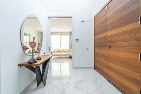 5 bedrooms house for sale in Catalonia, Spain № 7639 - photo 15