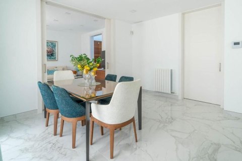 5 bedrooms house for sale in Catalonia, Spain № 7639 - photo 23
