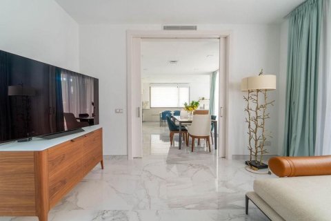 5 bedrooms house for sale in Catalonia, Spain № 7639 - photo 18