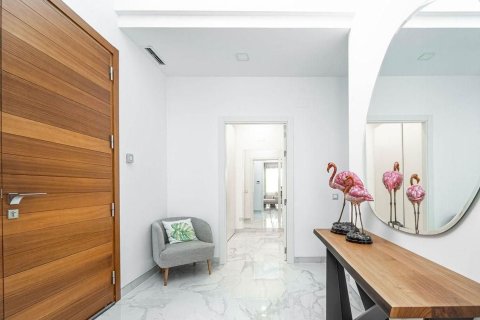 5 bedrooms house for sale in Catalonia, Spain № 7639 - photo 16