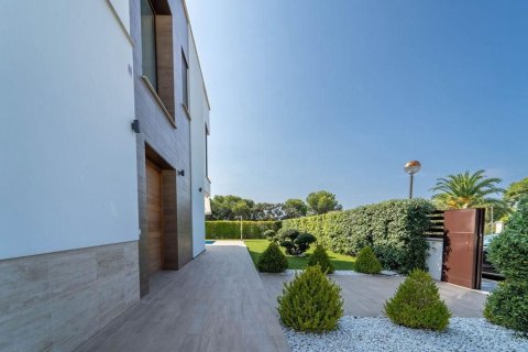 5 bedrooms house for sale in Catalonia, Spain № 7639 - photo 7