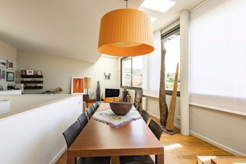 6 bedrooms house for sale in Sitges, Barcelona, Catalonia, Spain № 7640 - photo 12