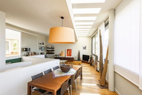 6 bedrooms house for sale in Sitges, Barcelona, Catalonia, Spain № 7640 - photo 9