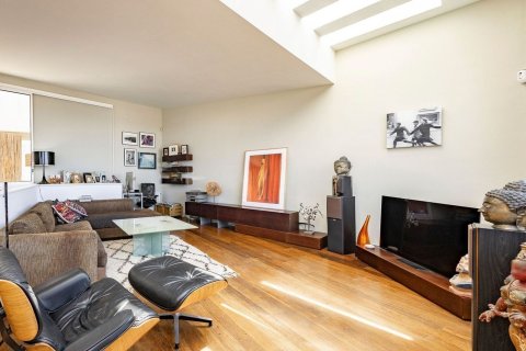 6 bedrooms house for sale in Sitges, Barcelona, Catalonia, Spain № 7640 - photo 10