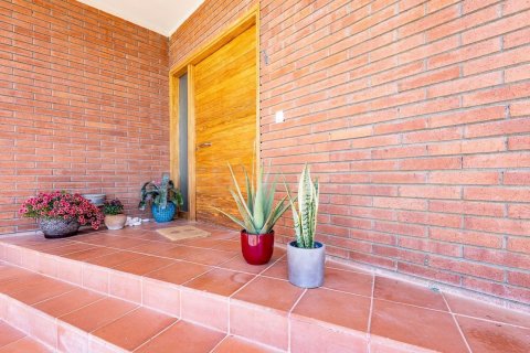 6 bedrooms house for sale in Sitges, Barcelona, Catalonia, Spain № 7640 - photo 8