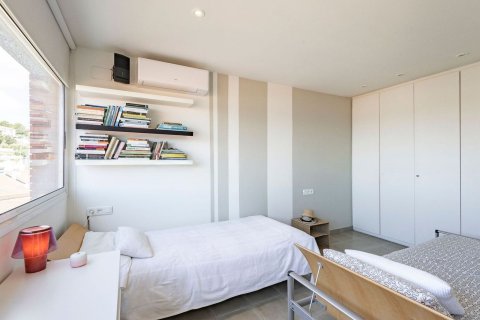 6 bedrooms house for sale in Sitges, Barcelona, Catalonia, Spain № 7640 - photo 27